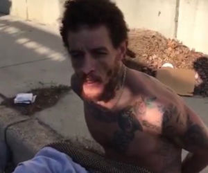 Delonte West