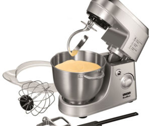 Robot kuchenny Unold 78526