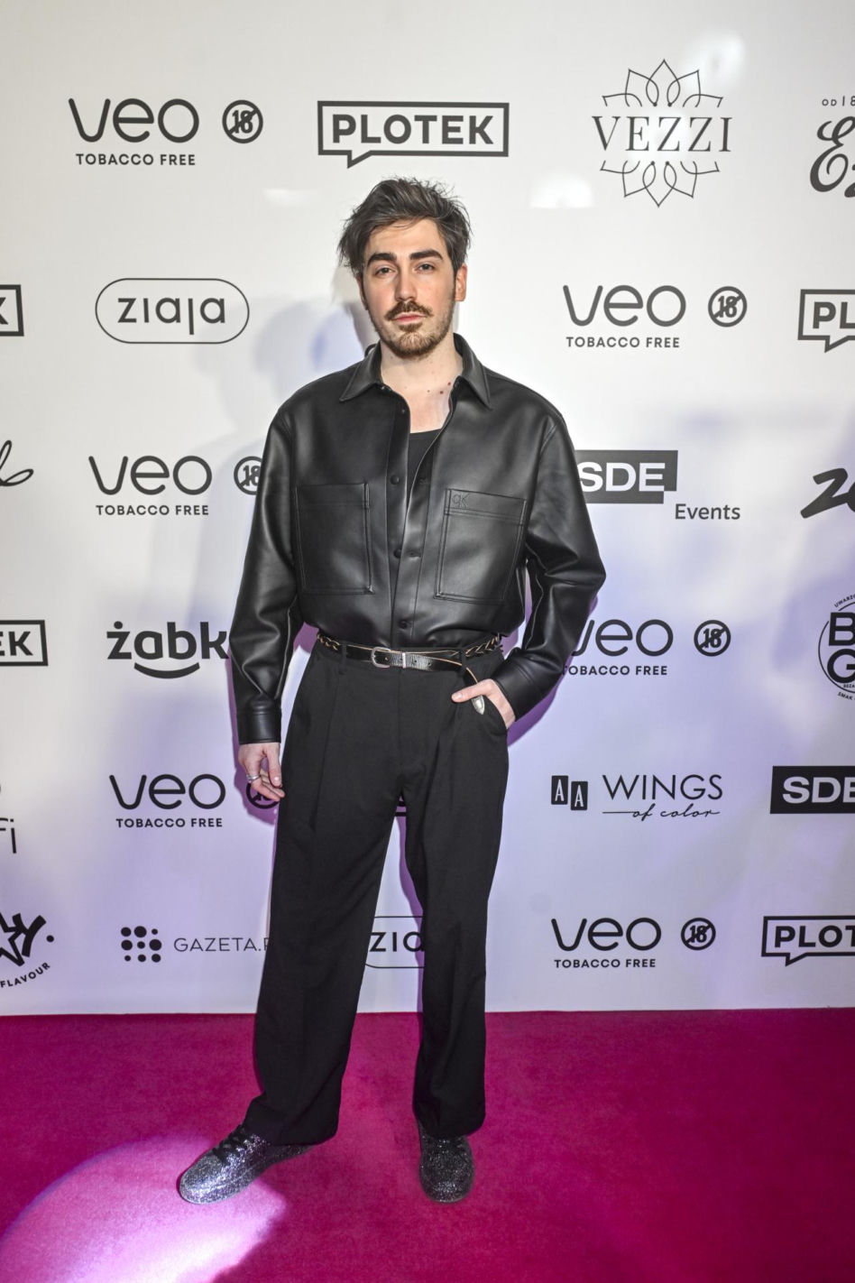 Matteo Brunetti