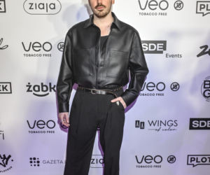 Matteo Brunetti