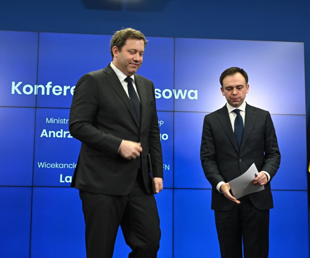 Niemieckie media o Polsce