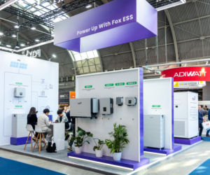 Targi Enex 2026 w Kielcach