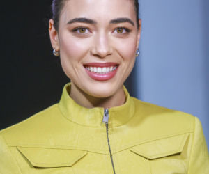 Sąd ostateczny i groźba zabójstwa. Wstrząsające kulisy sekty „Niebo”