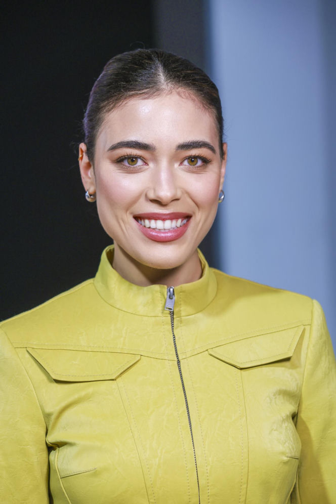 Sąd ostateczny i groźba zabójstwa. Wstrząsające kulisy sekty „Niebo”