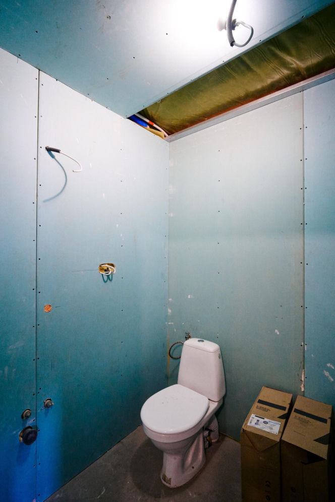 "Mama nie wróciła". Tragiczny wypadek przerwał marzenia. Ekipa "Nasz Nowy Dom" walczyła z czasem. ZDJĘCIA domu przed i po remoncie