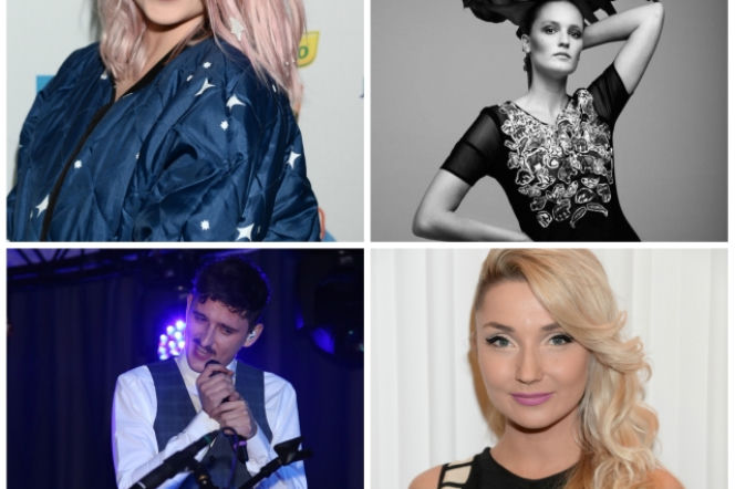 MTV EMA 2016: Polacy mają nominacje! Kto ma szansę na nagrodę?