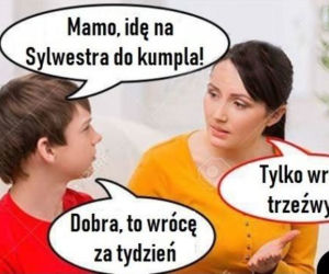 Mem
