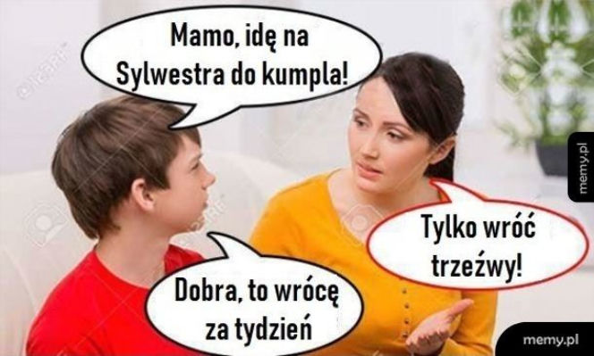 Mem