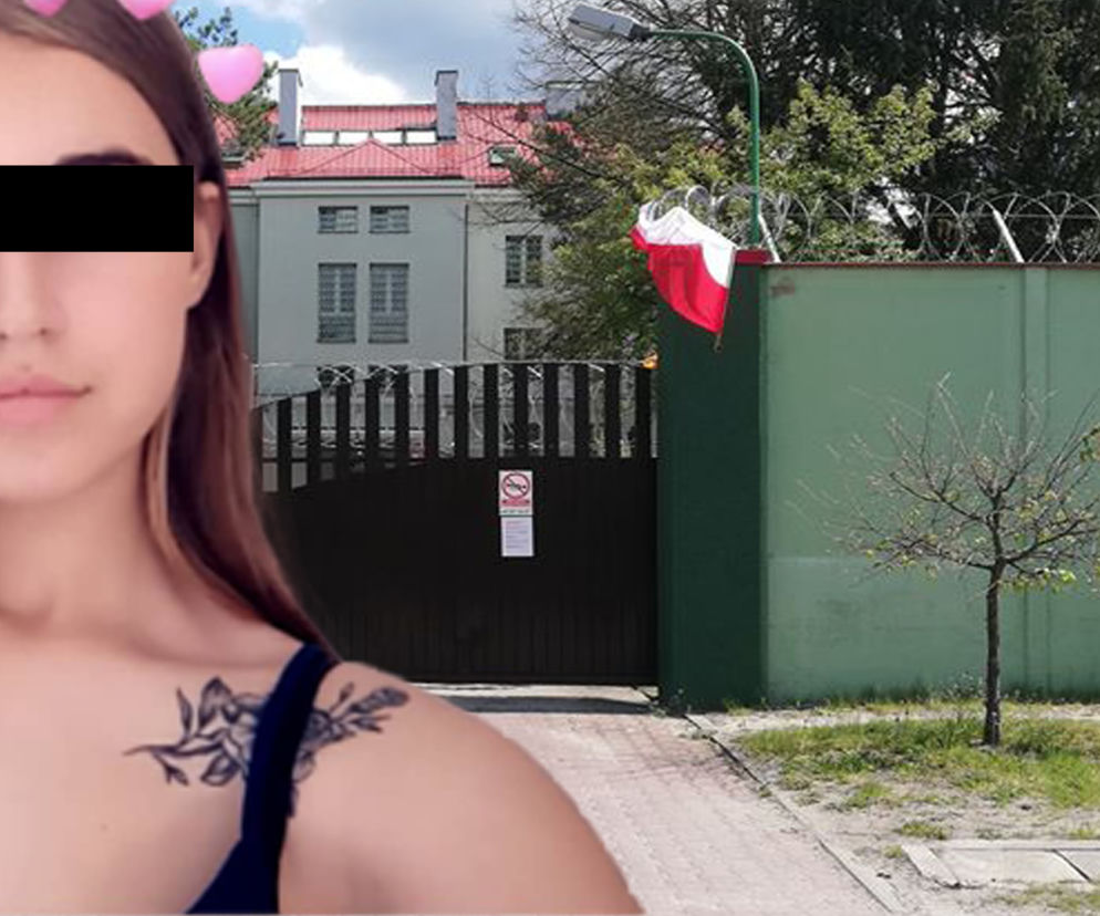 martyna s zakład