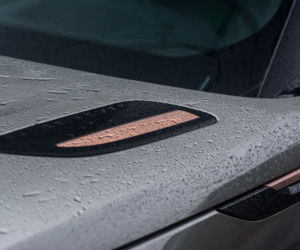 Range Rover Velar First Edition R-Dynamic D300 HSE