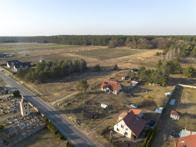 Światowa prasa pisze o śmierci Magdaleny Majtyki! Mówią o tajemnicy