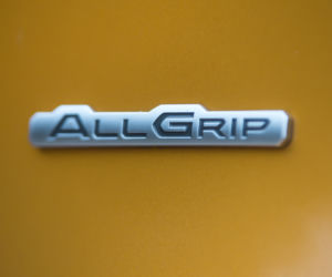 Suzuki Vitara 1.0 BoosterJet 5MT AllGrip Premium