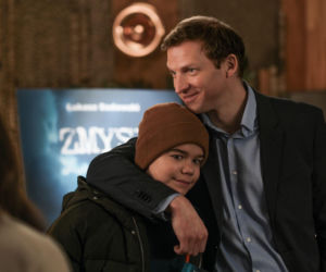 Barwy szczęścia odc. 3341