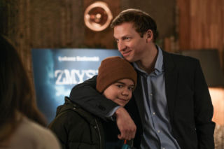 Barwy szczęścia odc. 3341