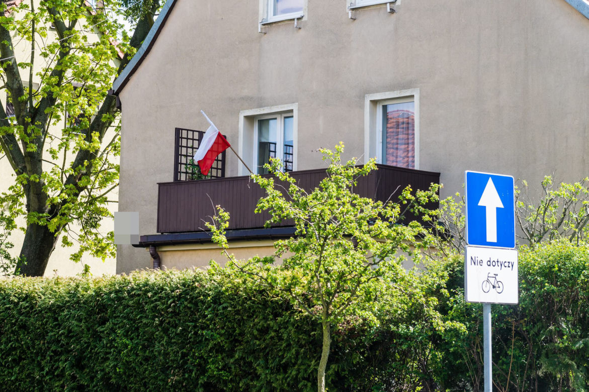 Dzień Flagi