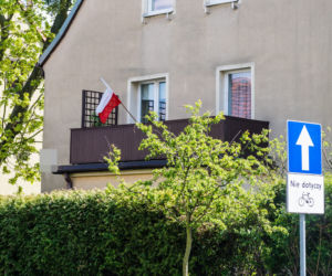 Dzień Flagi
