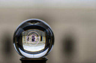 Krzysztof Jackowski o 2026 roku. Co wydarzy się w Pałacu Prezydenckim?