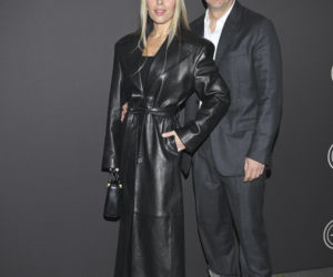 TOP CHARITY ART 2026