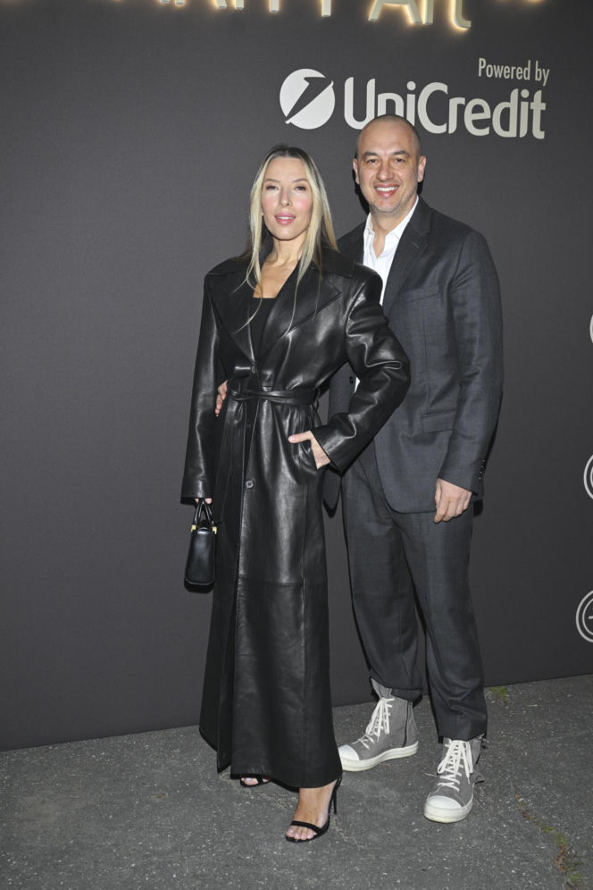 TOP CHARITY ART 2026