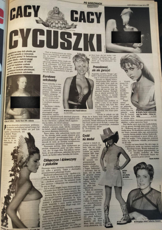 Gazeta '97