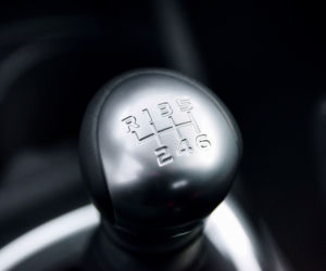 Toyota Yaris GRMN 1.8 Dual VVT-i