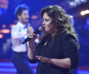 małgorzata bernatowicz