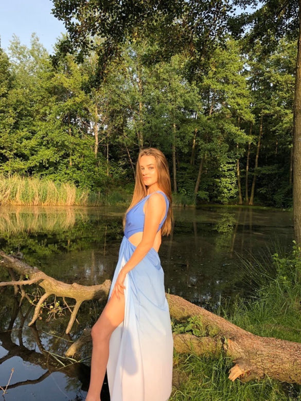 Finalistki Miss Dolnego Śląska 2020