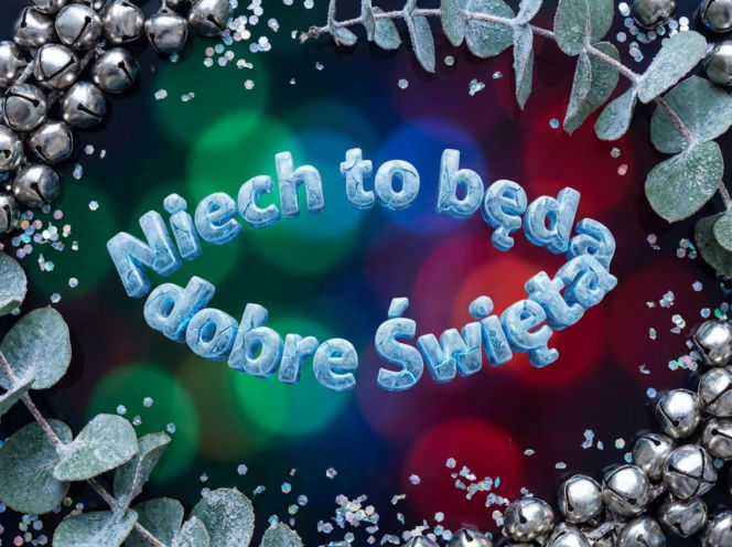 Piękne życzenia świąteczne 2025 dla rodziców. Ciepłe i pełne wdzięczności życzenia