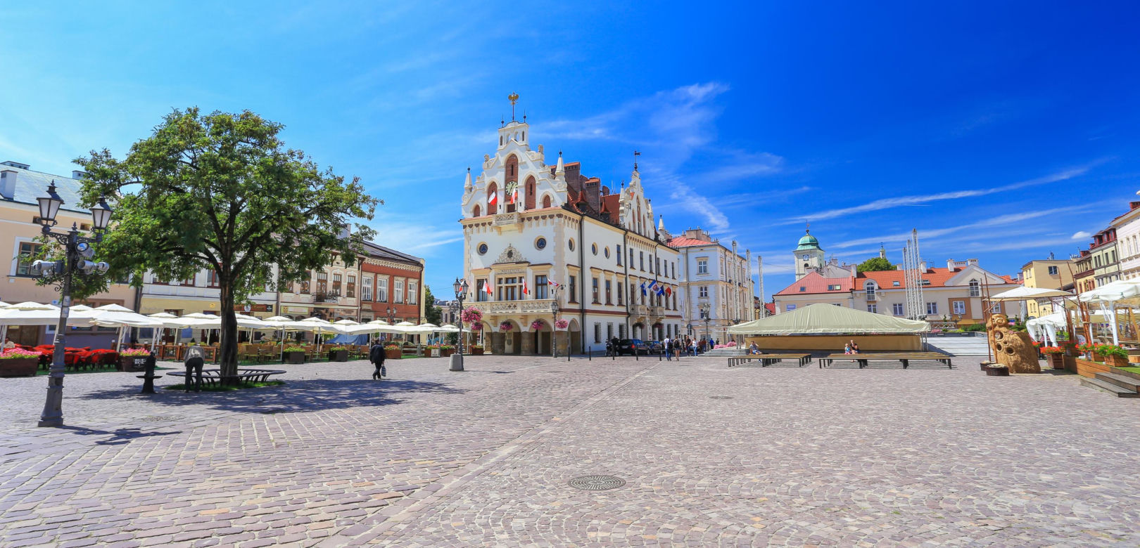 Rzeszów