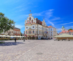 Rzeszów