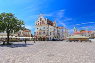 Rzeszów
