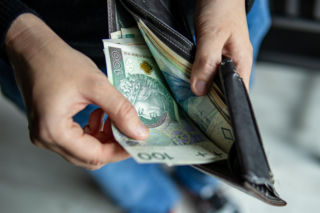 Po 30 czerwca można stracić część 800+. Szczególnie w tym jednym wypadku