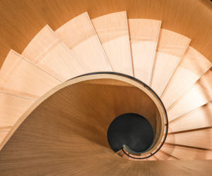 Hotel Nobu 14