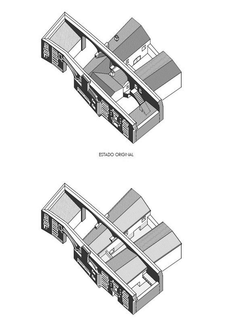 Ceramika architektoniczna dziś. Relacja z targów Cevisama