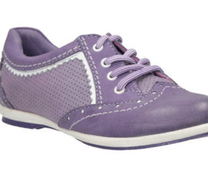 Buty dla dziewczynek 7