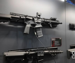 Euro Target Show 2026 - najważniejsze trendy i podsumowanie