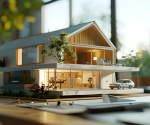 Czym jest przedprojektowanie? Niewidzialny fragment dobrej architektury