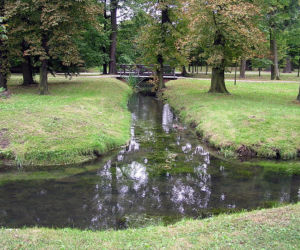 Park Brochowski