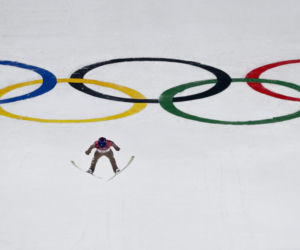 Kamil Stoch