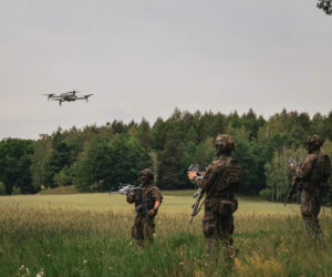 Silni, zwarci, i jeszcze nie gotowi. Czyli kto będzie walczył za Polskę?