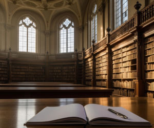 Collegium Gostomianum w Sandomierzu. Szkoła z kilkusetletnią historią, która kryje niezwykłe tajemnice?