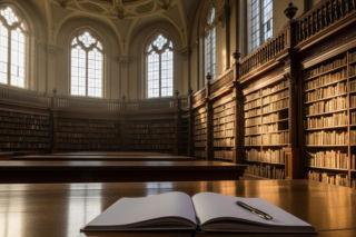 Collegium Gostomianum w Sandomierzu. Szkoła z kilkusetletnią historią, która kryje niezwykłe tajemnice?