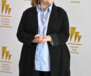 Jowita Budnik