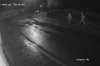 Okradli mieszkanie seniorki z Gniezna