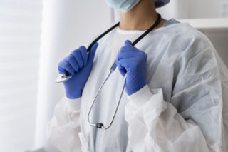 Odra na Podkarpaciu. Liczba potwierdzonych przypadków wzrasta 