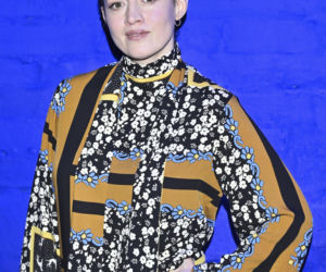 Katarzyna Maciąg przeszła wielką metamorfozę. Tak gwiazda Teraz albo nigdy! zmieniała się przez lata