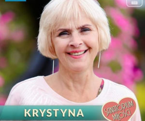 Krystyna
