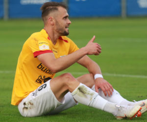 Szymon Sobczak
