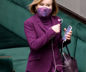 Anna Krupka