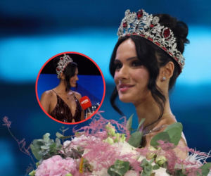 Miss Polski 2026 docenia NFZ. Wiktoria Ptak chce być wspaniałą lekarką